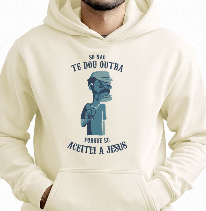 Camiseta Masculina Seu Madruga