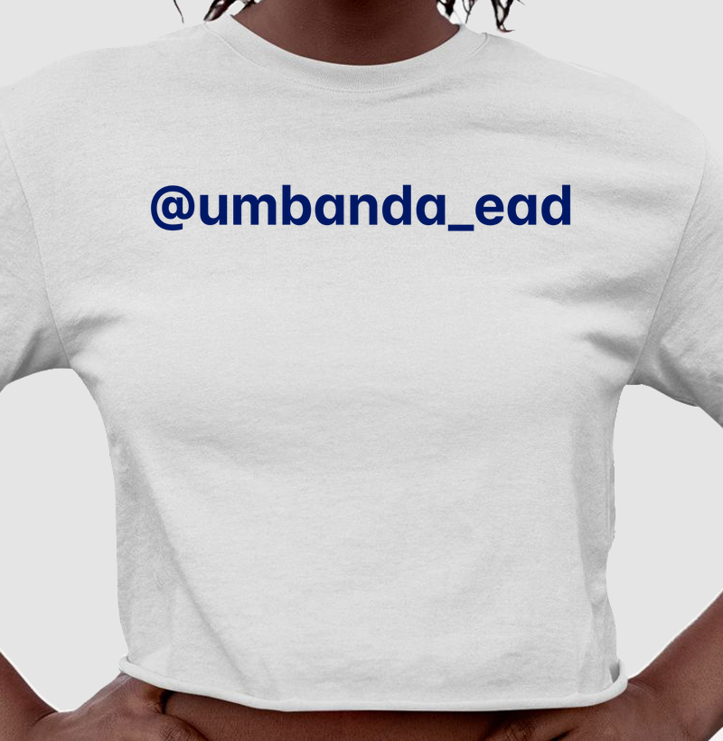 @umbanda_ead - Cropped