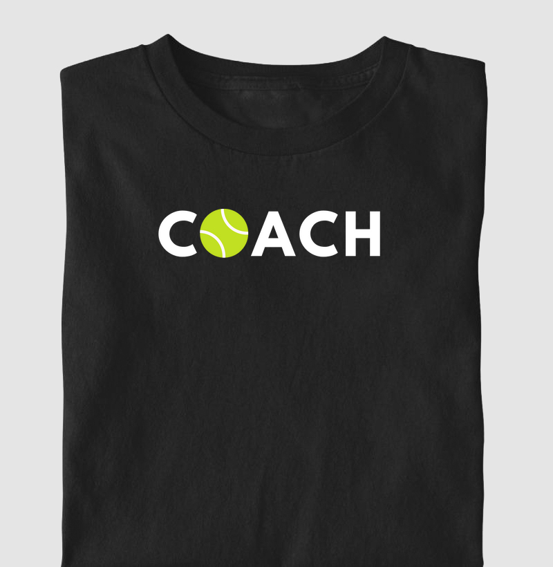 COACH