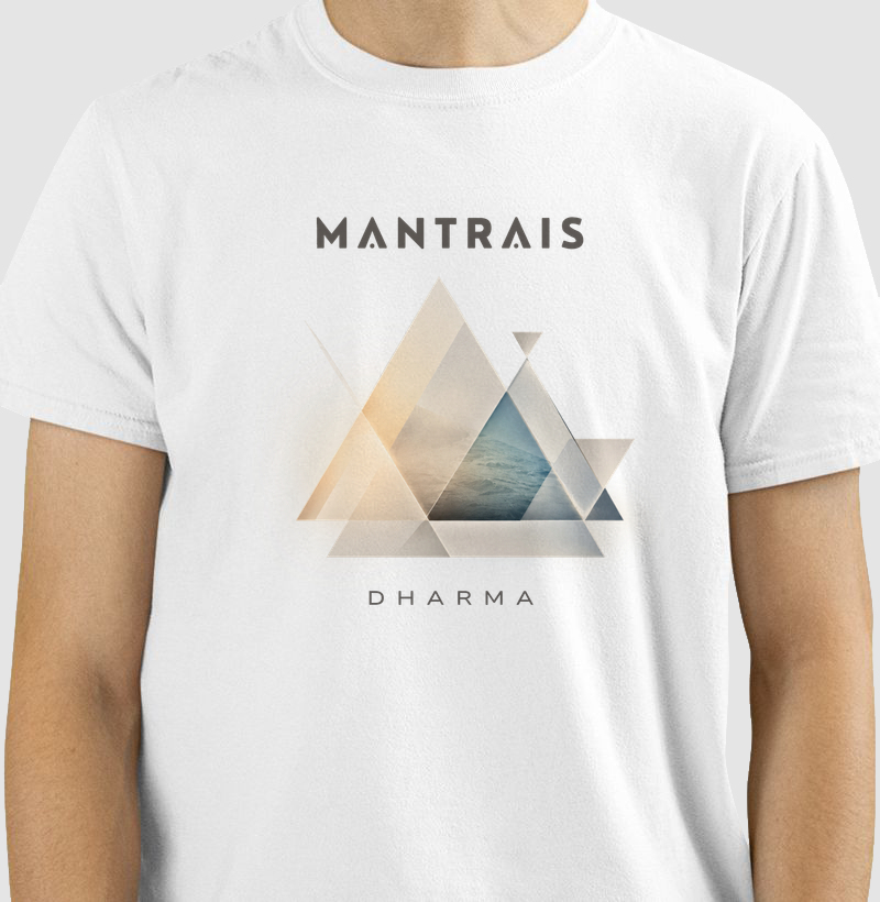 Dharma | Banda Mantrais