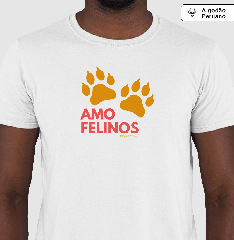 Amo felinos II