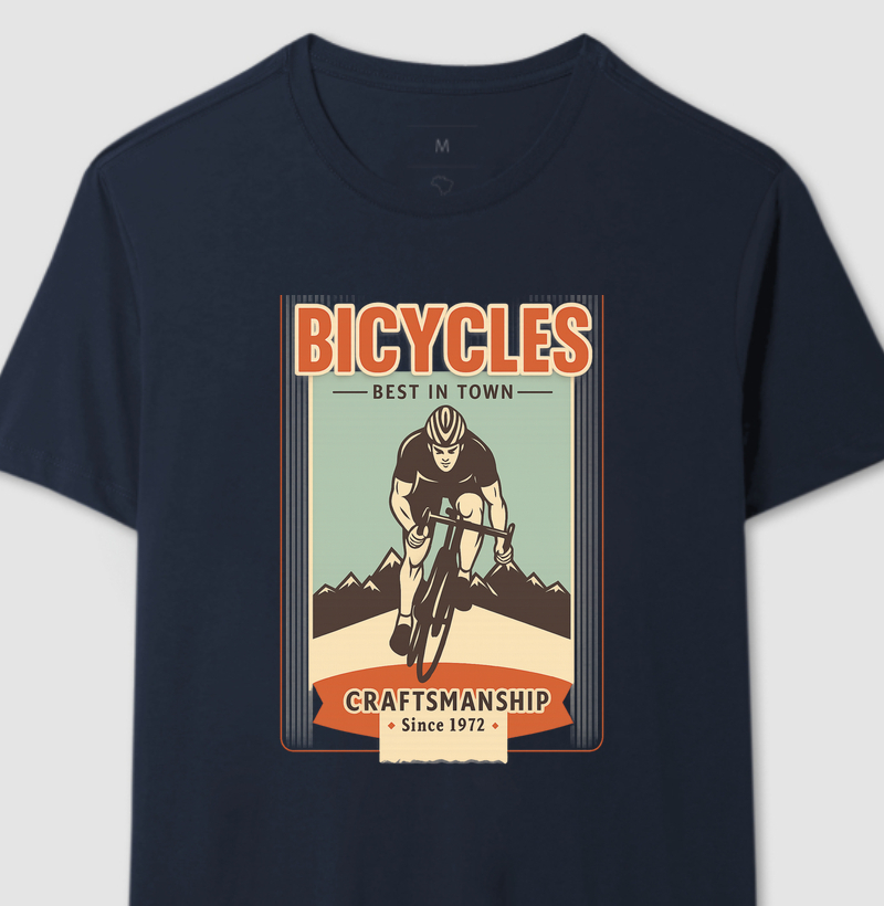 Bicycles – Best in Town