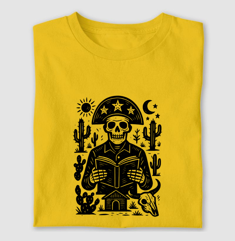 Provar Que Viveu