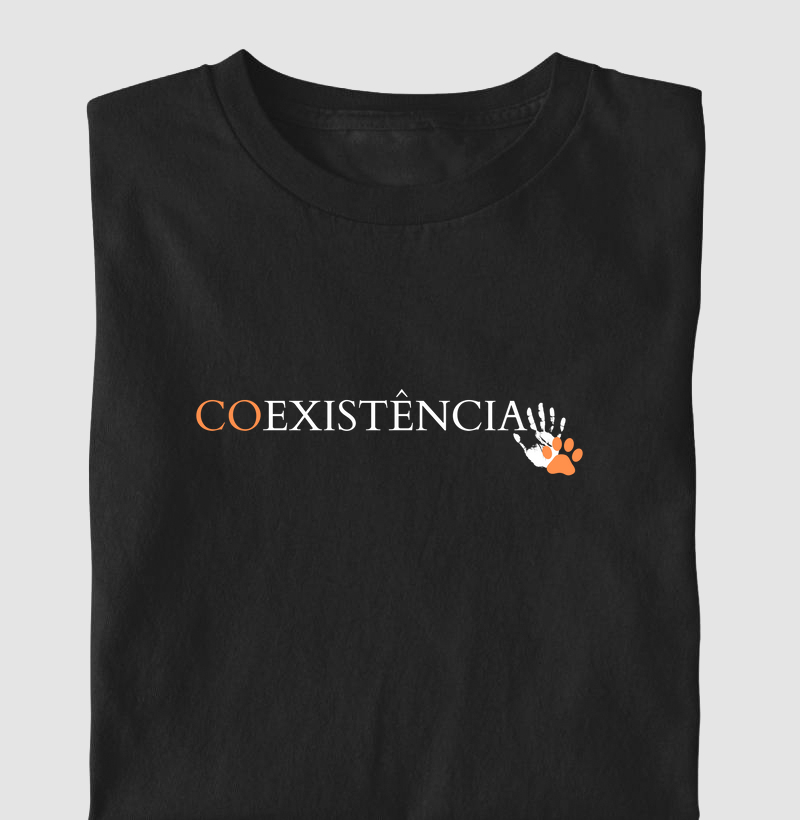 COEXISTÊNCIA