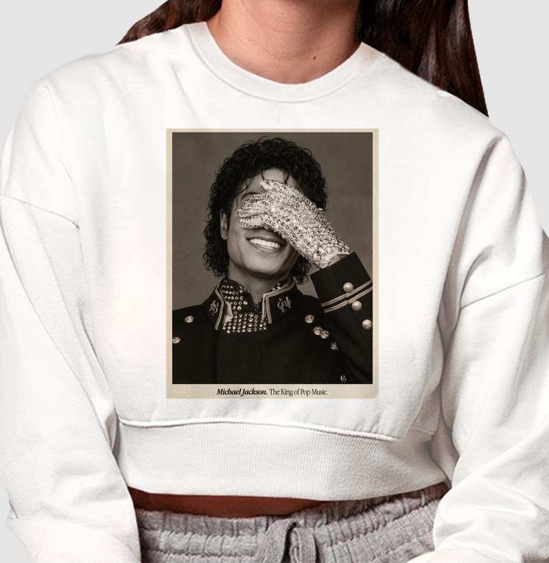 Michael Jackson - Diamond