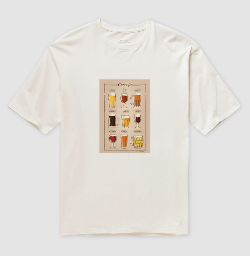 Camisa 0