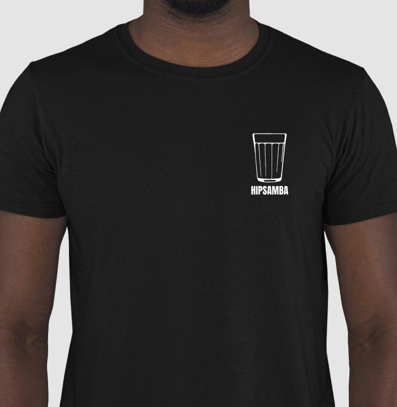 Copinho basic hipsamba