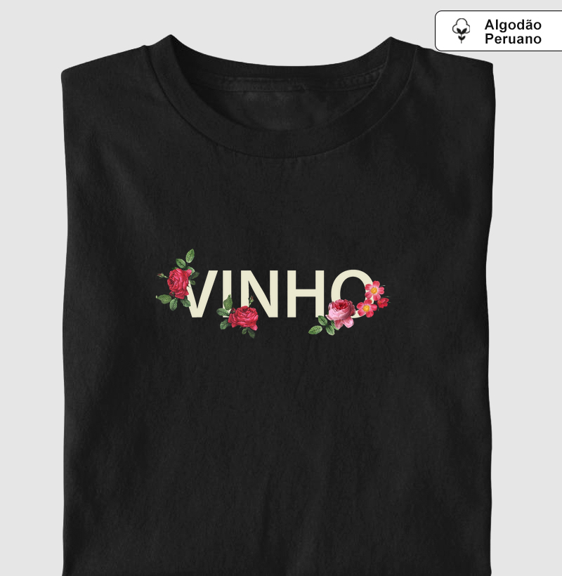 Vinho Botanic