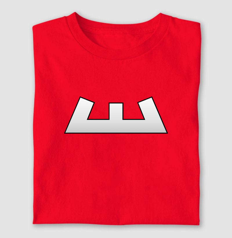 Cosmic Enforcer of Eternia