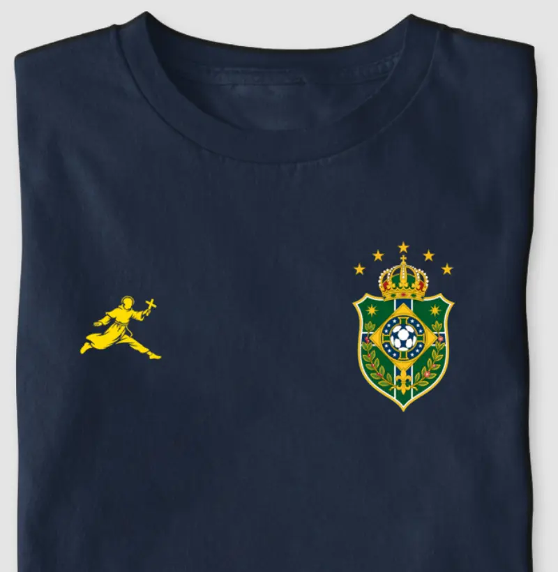 BRASIL IMPERIAL