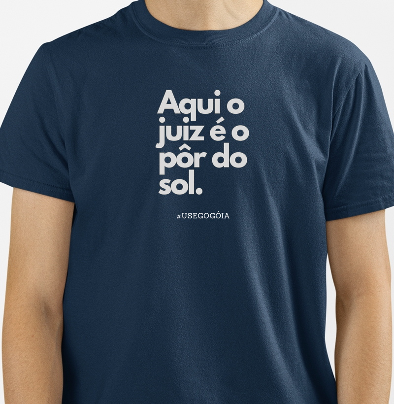 #GigóiaNaCopa