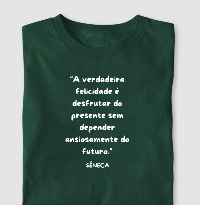 essencia 40