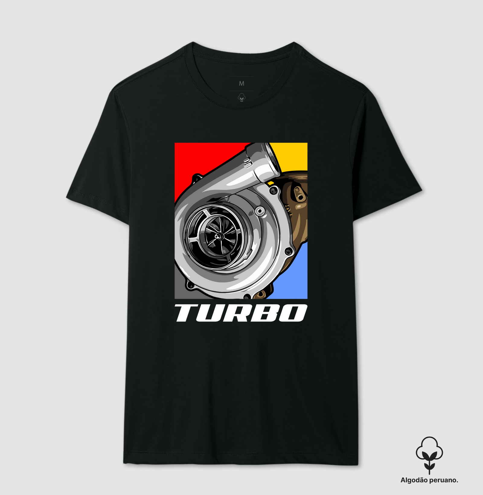 Turbo
