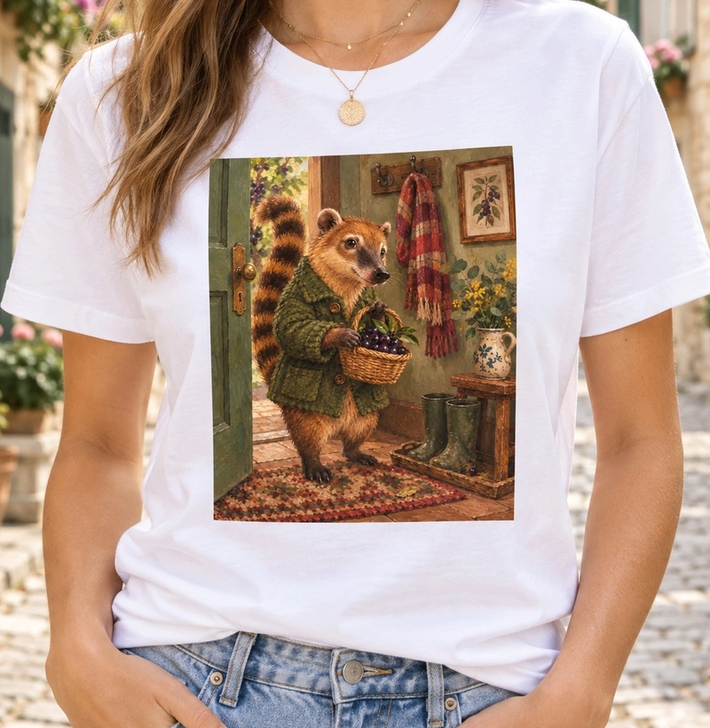 Pequenas Tarefas — Edição Pintura