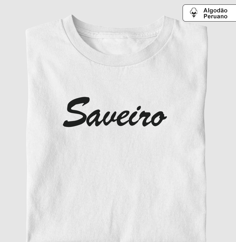 Saveiro
