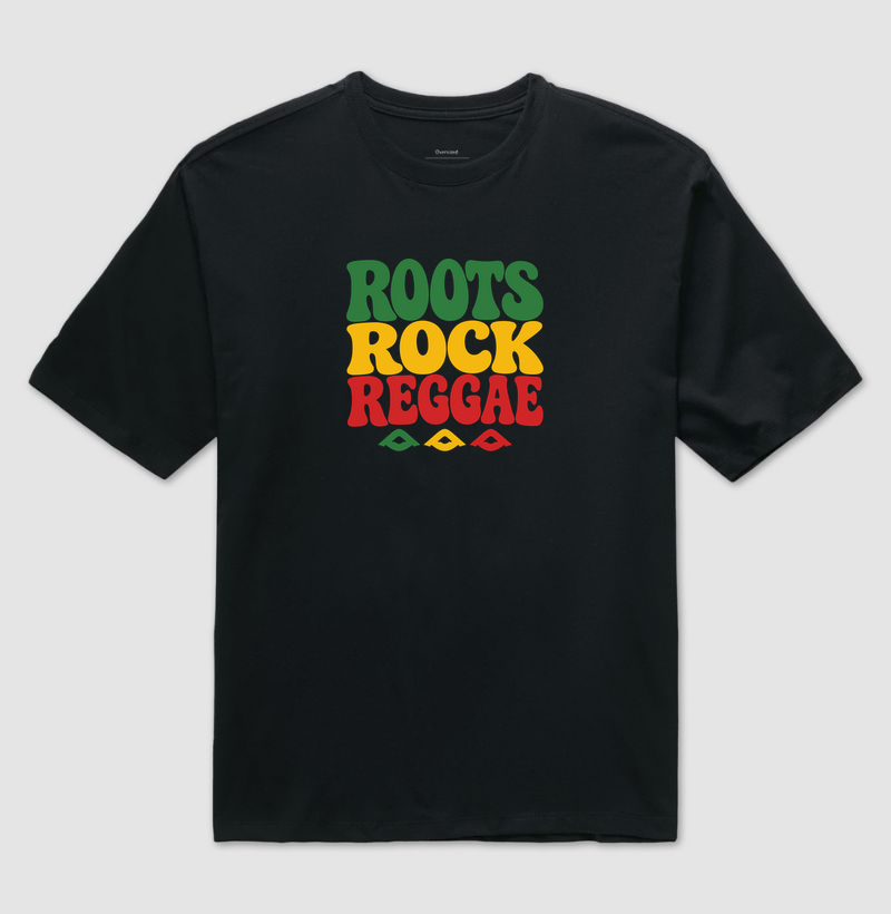 Roots Rock Reggae | Reggae Roots Jamaica