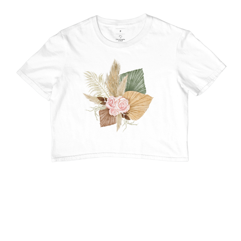 Rosa do Deserto