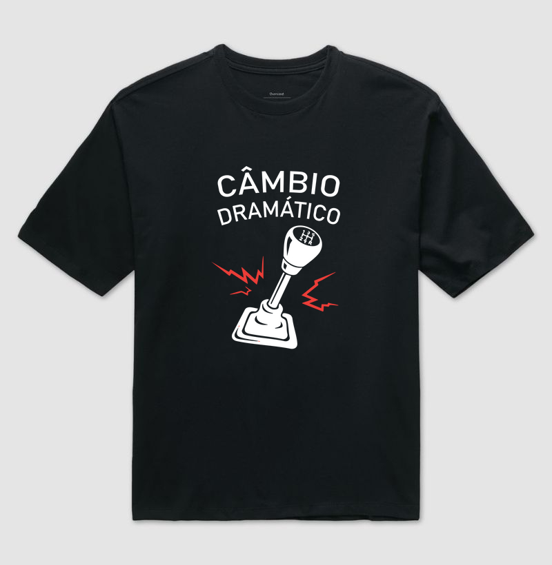 Camisa 0