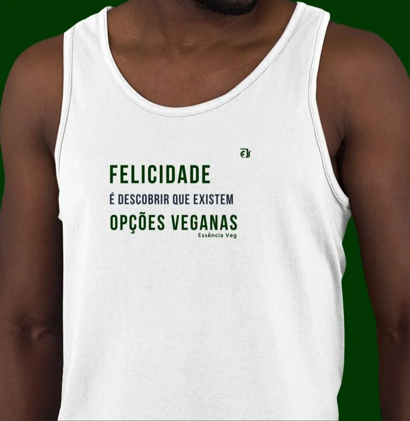 Felicidade é...
