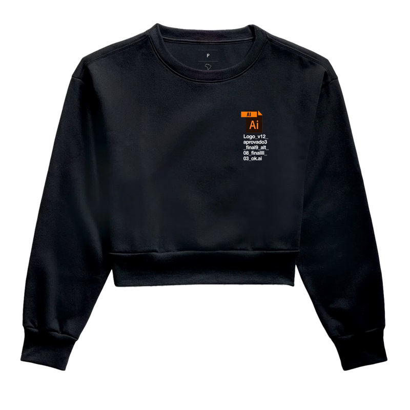 Logo_v12_aprovado3_final9_alt_08_finallll_03_ok.ai 