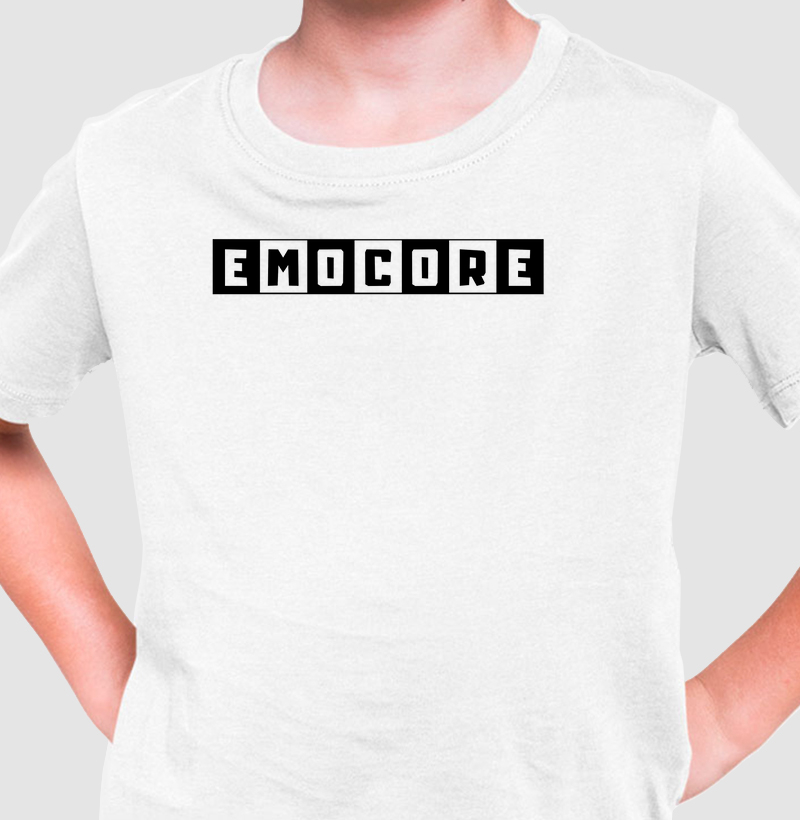 EMOCORE 