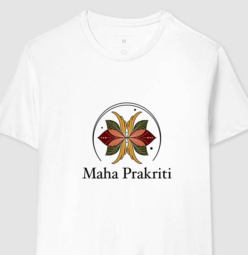 Maha Prakriti