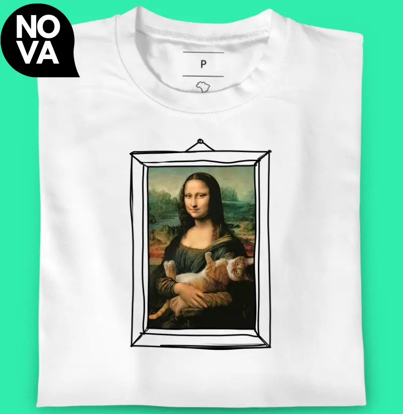 Monalisa