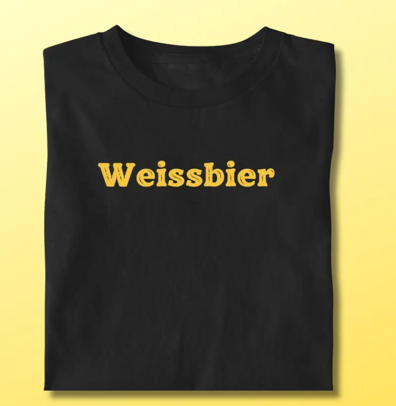 Weissbier