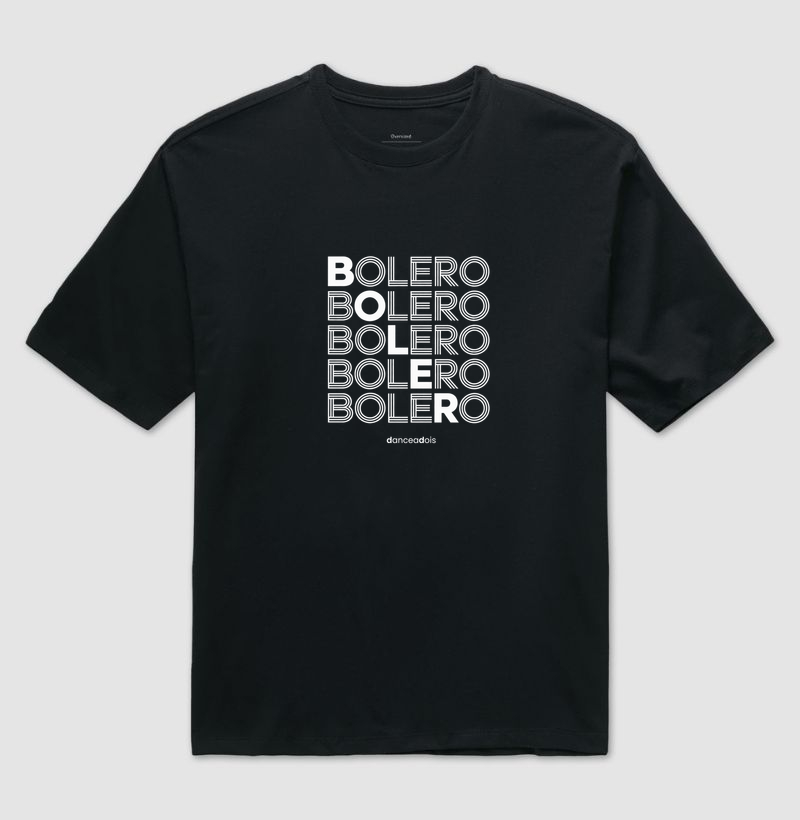 Muito bolero