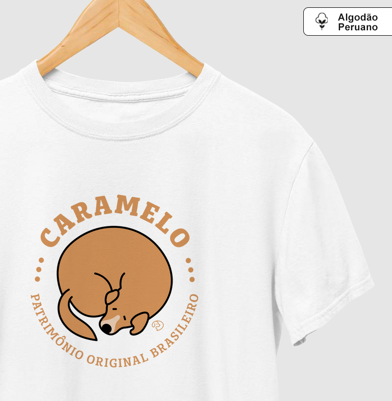 Caramelo Original