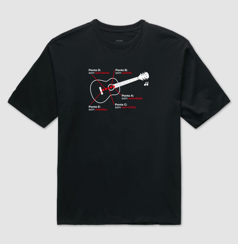 Camisa 0