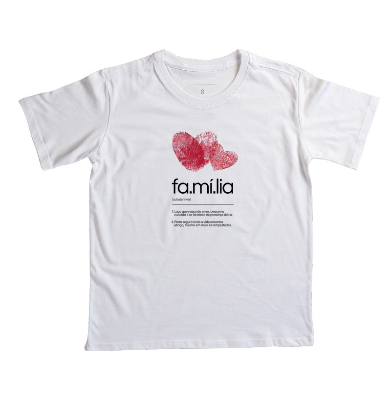 Família