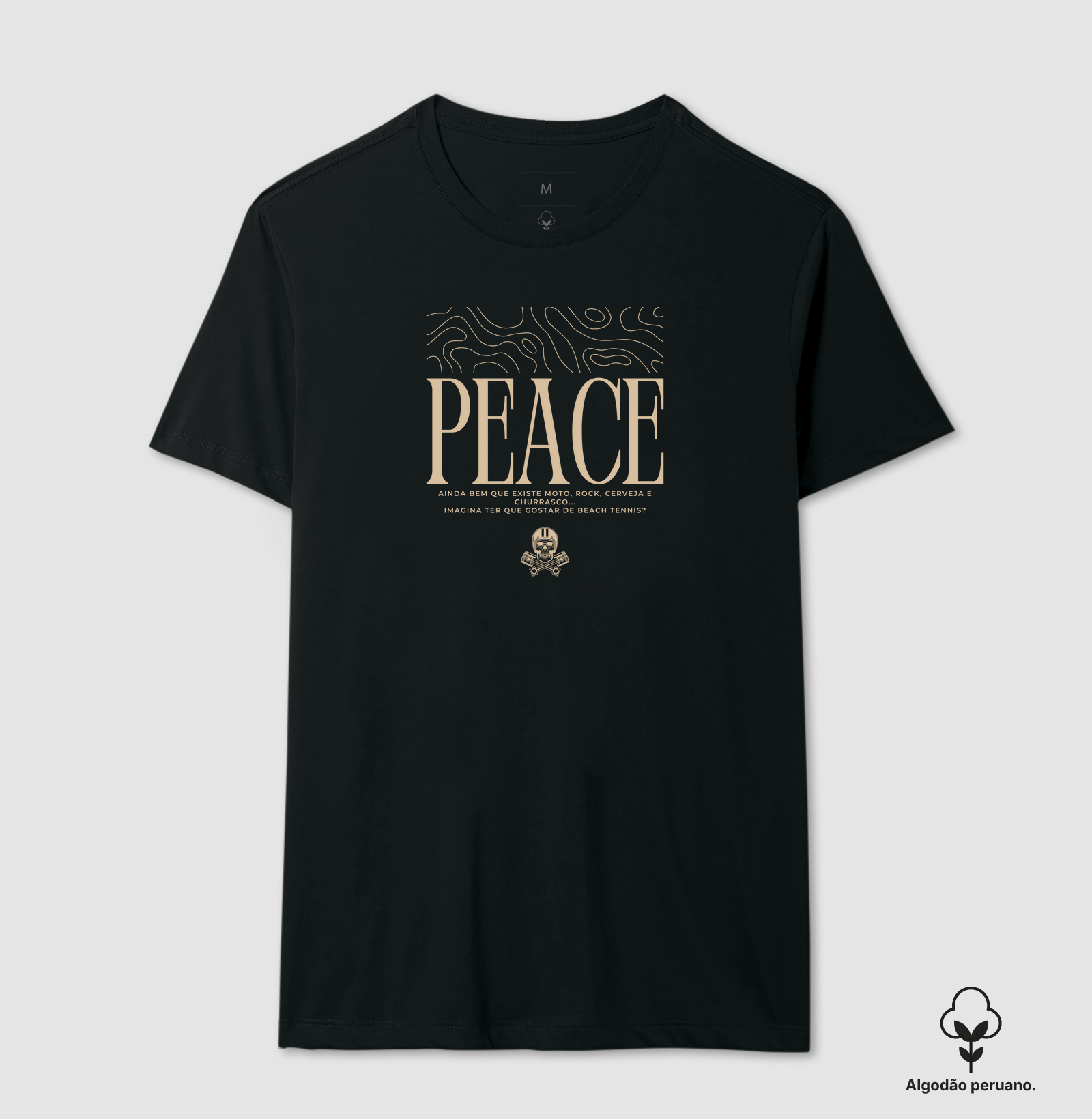 Peace