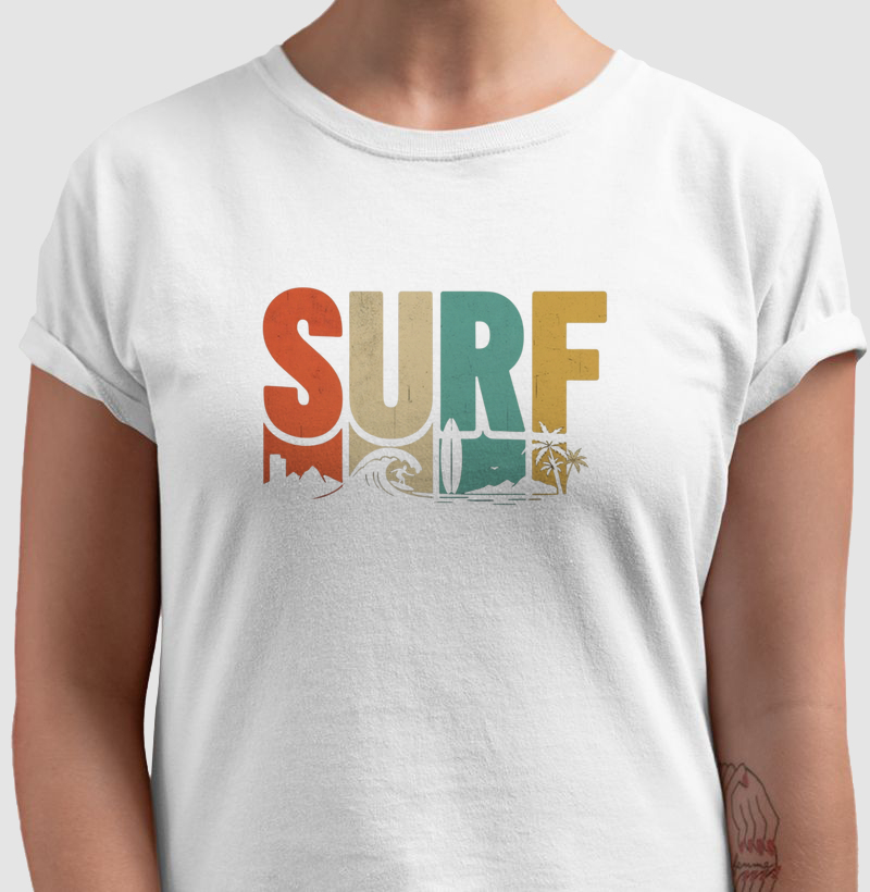 Surf