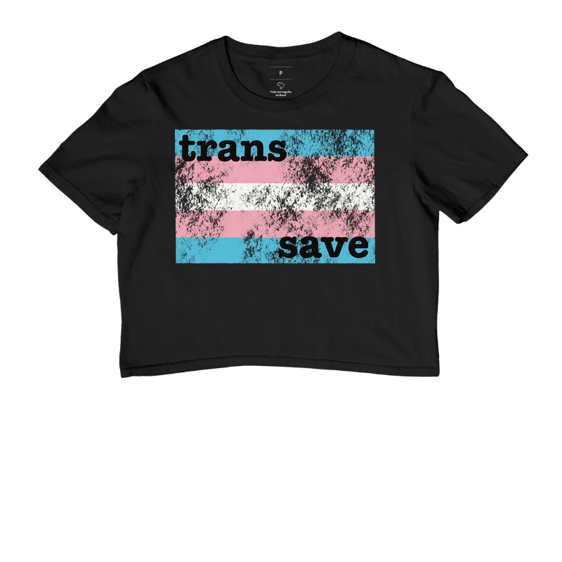 Trans save