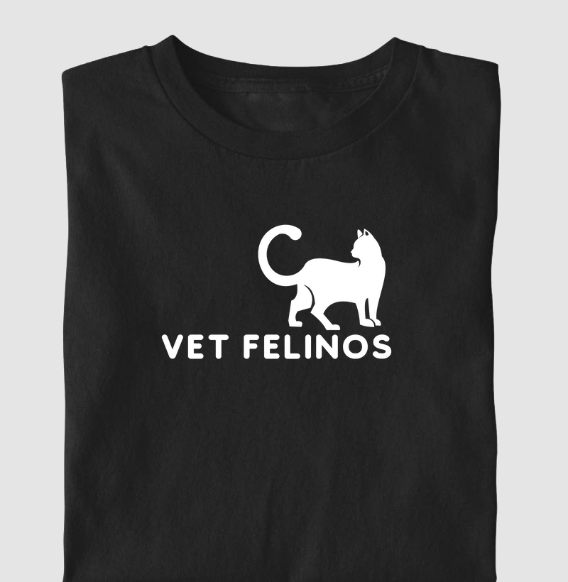Vet Felinos
