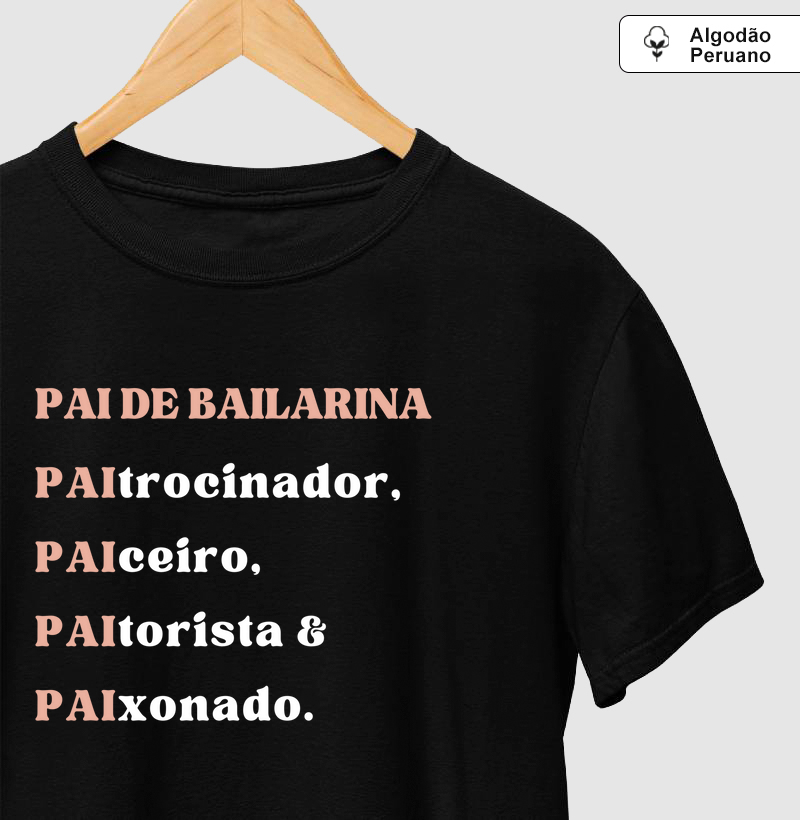 Pai de bailarina 3