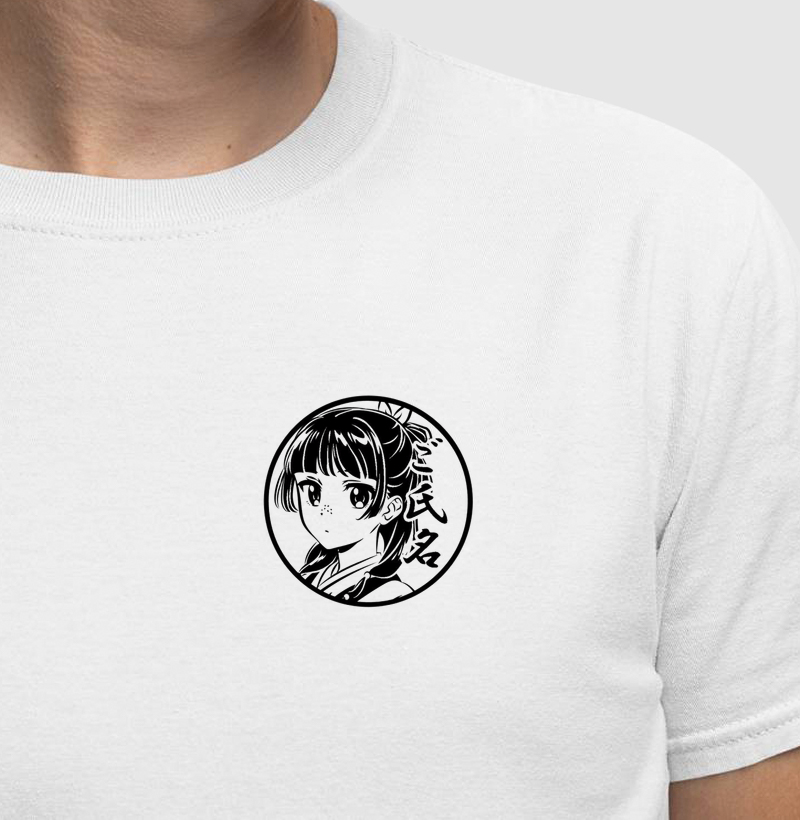 Camisa 0