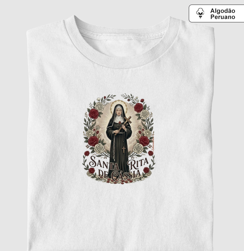 Santa Rita de Cássia (aquarela)0