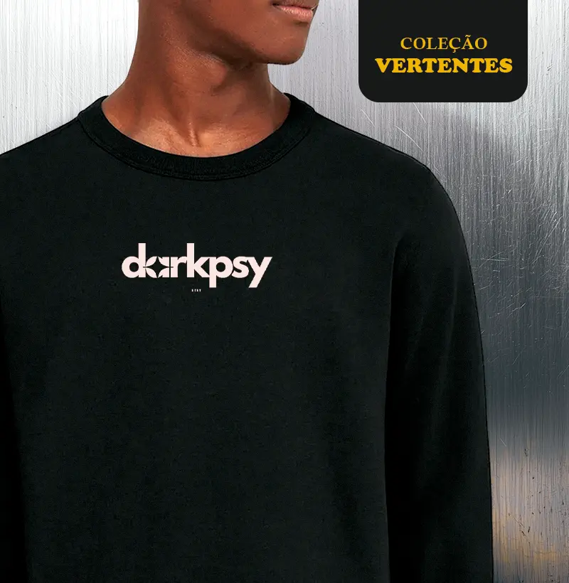 DARKPSY /vertentes