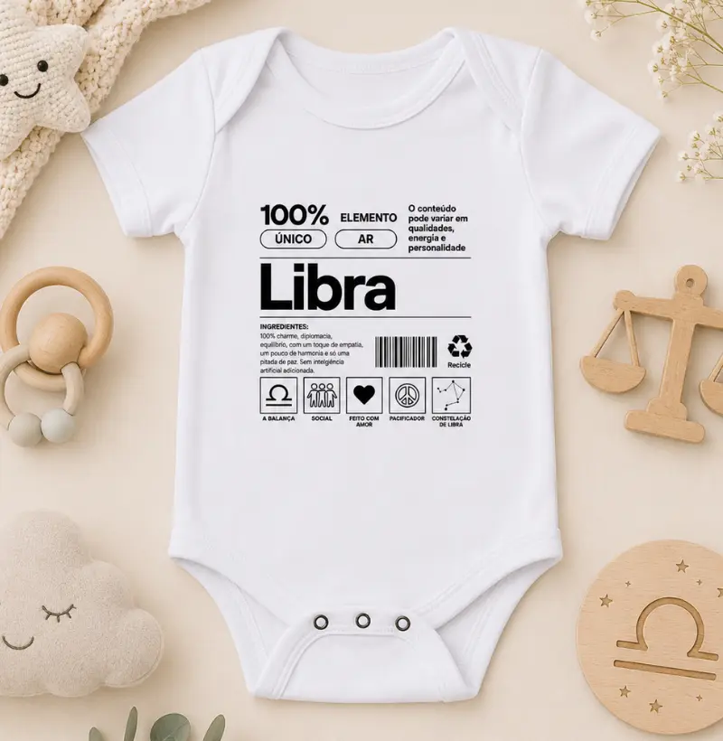 Signo de Libra