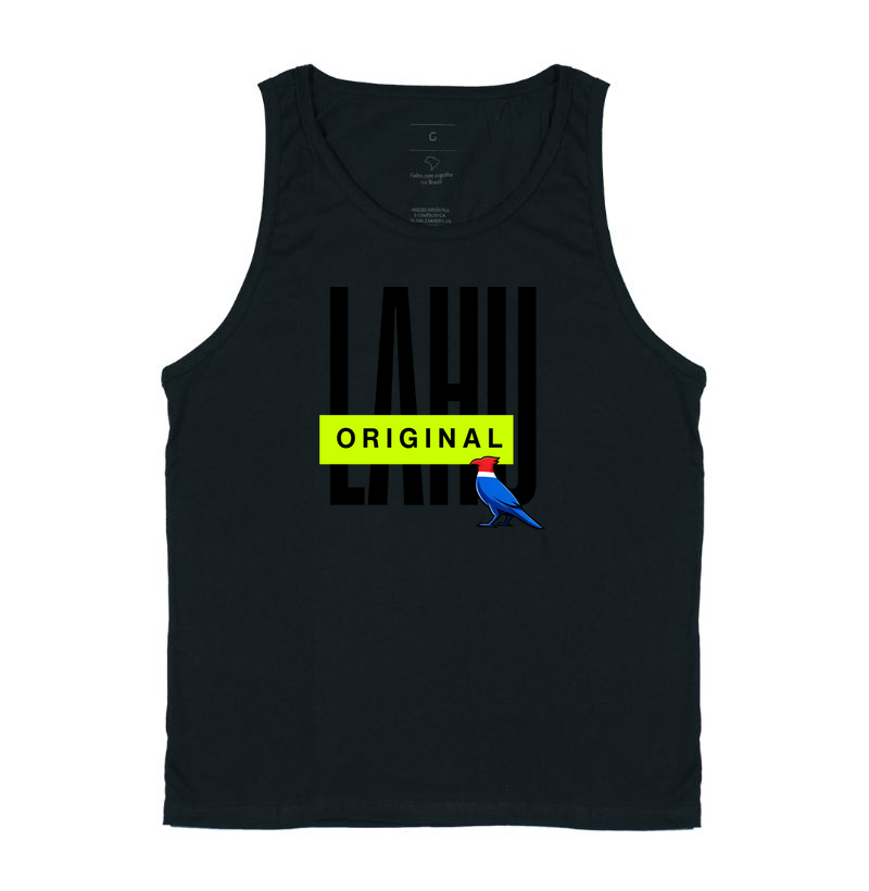 Lahu original 07