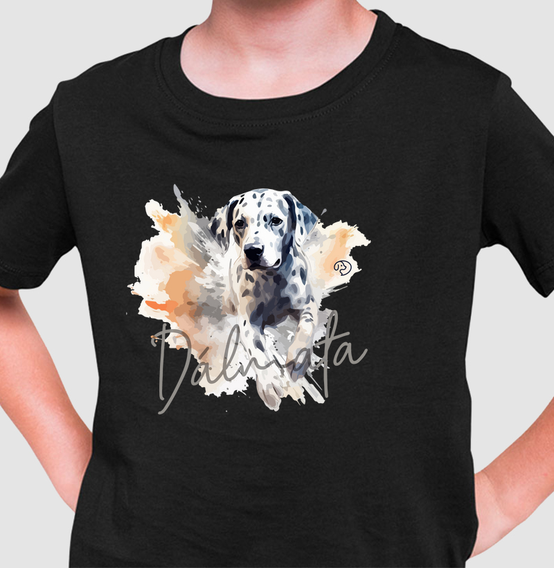 Dálmata Splash