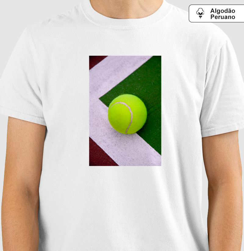 Bola Dentro