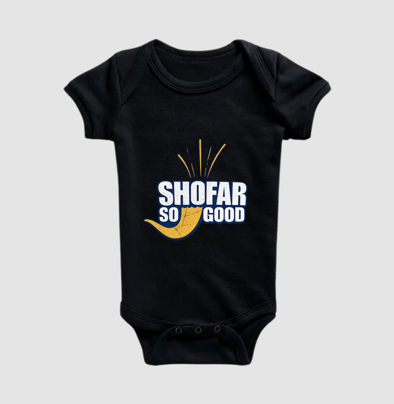 Shofar - Rosh Hashanah