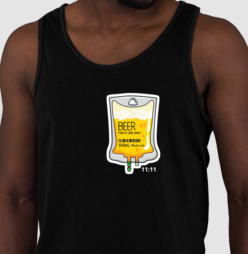Beer