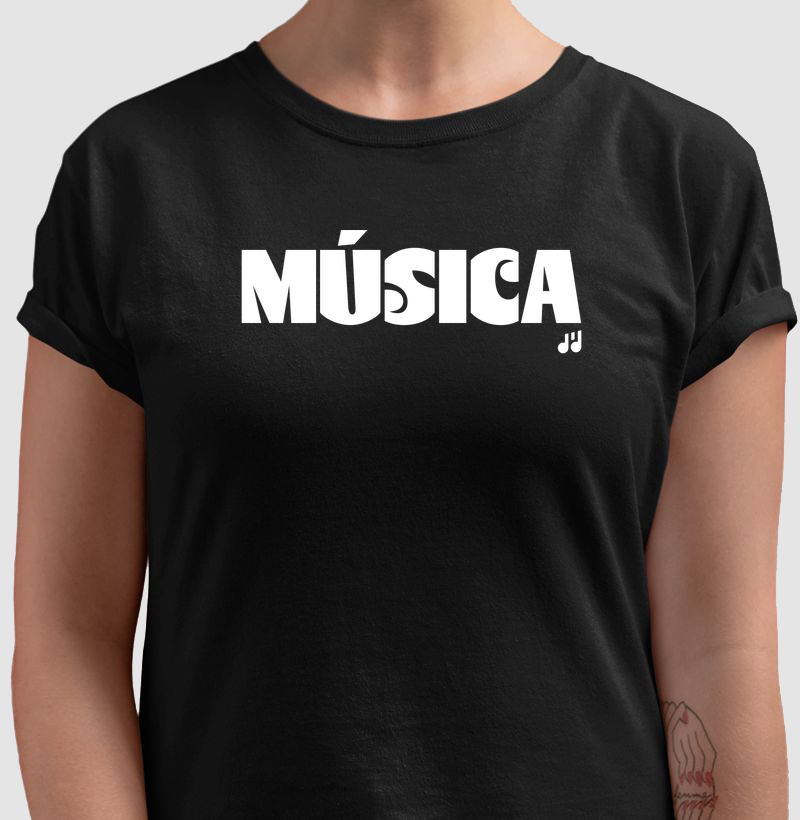 Música