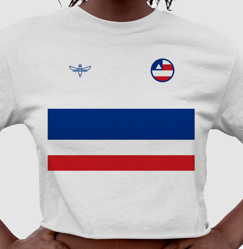 Bahia