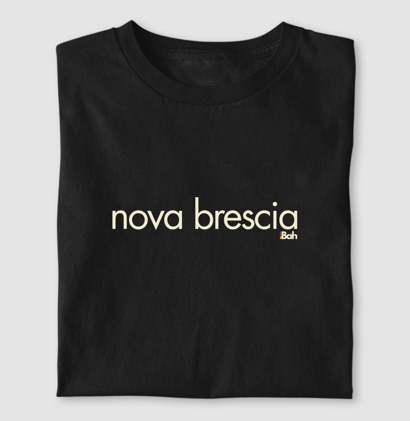 Nova Brescia