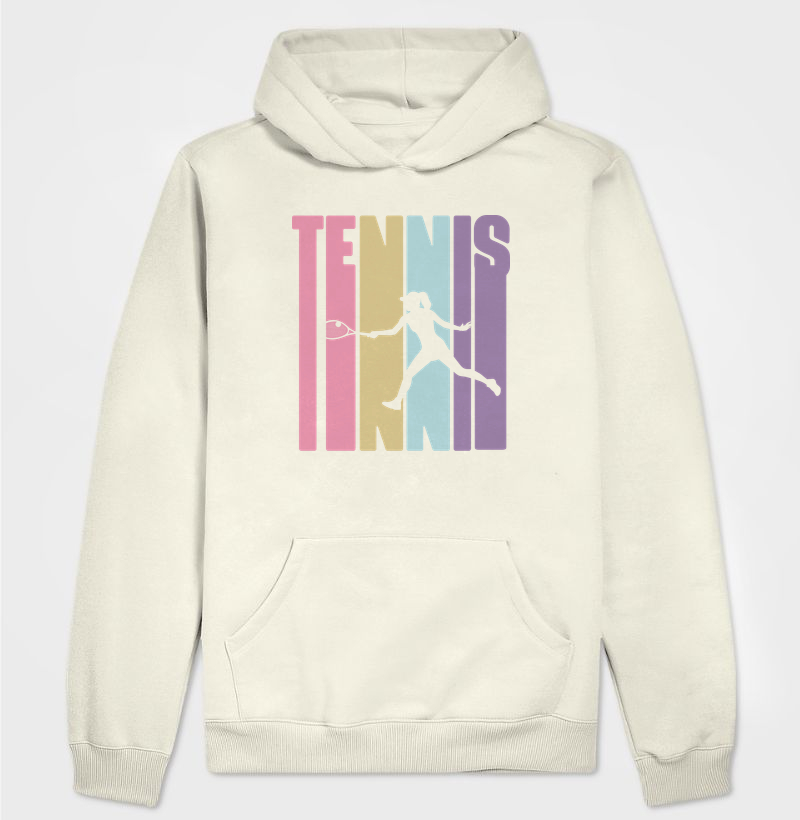 Sunset Feminino